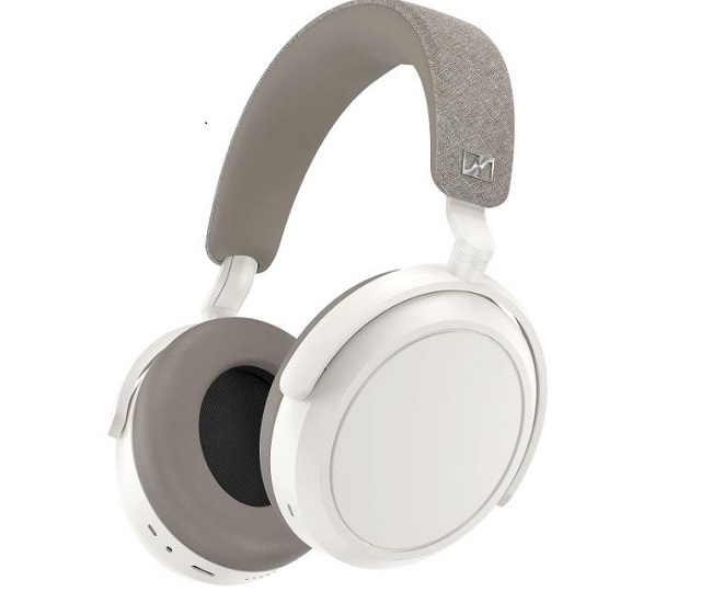 10 Best Noise Cancelling Headphones In India September 2023